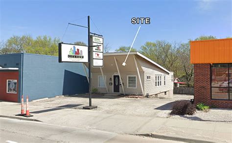 crexi commercial real estate for sale.